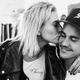 Illustration for article titled Who Hailey Baldwin Is Notem/em